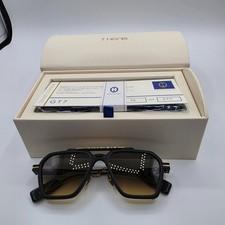 T Henri GT7 Traverse Sunglasses - JMM/Matsuda/Masunaga