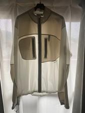arc'teryx system a