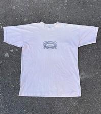 Massimo Osti C.P. Company Tee
