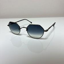 MATSUDA Mazda Sunglasses Octagon M-3144-A Glasses Eyewear Eyeglasses from Japan