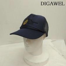 Digawel Cap Otto Edition Trucker Hat Mesh   Clothing