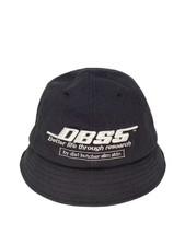 Diet Butcher Slim Skin Hat Free Cotton Gry Men G2R28