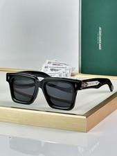 JACQUES MARIE MAGE Sunglasses Model: UMIT BENAN BELIZE I Size: 54-20-145