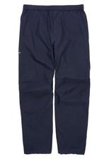 Norse Projects Alvar Goretex Infinium Windstopper Trousers - Size XL /R1