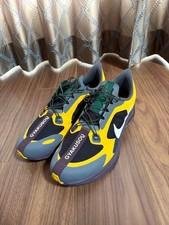 Men 11.0US Nike Gyakusou Undercover Sneakers
