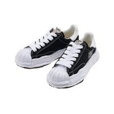 Maison Mihara Yasuhiro Blake OG Sneakers 152314613