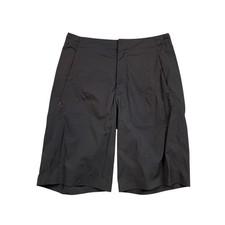 Arc'teryx Veilance Shorts Men 29 Black Spere Lightweight Stretch Nylon Outdoor