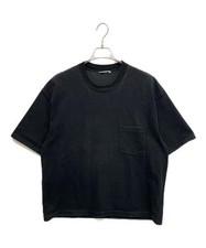 STAND-UP TEE/Stand-up tee