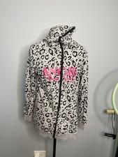 Michikio London Junior’s Sweater, Size 17