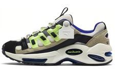 Puma Cell Endura Sankuanz 369611-01
