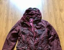 C.P. Company Mille Miglia jacket