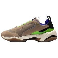 Puma Thunder Sankuanz 370821-01