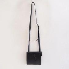 CHEREVICHKIOTVICHKI Shoulder bag