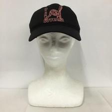 Diet Butcher Slim Skin Cap Hat Marl Boro   Clothing 10133405