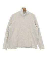 DIGAWEL Sweatshirts LightGray 2(Approx. M) 2200713654080