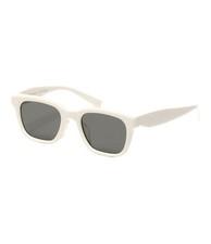 Maison Margiela GENTLE MONSTER Gentle Monster Sunglasses MM110-W2 Men's