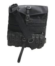 Junya Watanabe Man Innerraum WL-K201-051 Black Shoulder Bag Women's From Japan