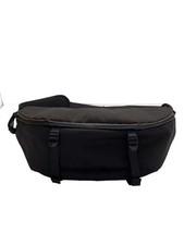 PORTER rip van winkle rip van winkle Waist Bag Nylon BLK