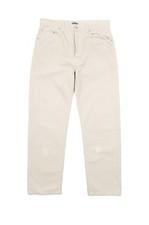 Boneville 90s Massimo Osti Cotton Twill Pants Made in Italy