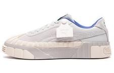 Puma Cali Sankuanz (Women's) 369608-01