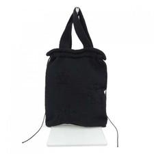 CECILIE BAHNSEN UTE BAG BAG