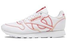 Reebok Classic Leather KANGHYUK GW1069
