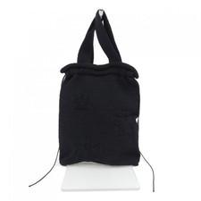 CECILIE BAHNSEN UTE BAG BAG