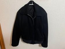 USED T.T TAIGA TAKAHASHI SPORTS JACKET VERYGOOD