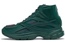 Reebok X Kanghyuk Premier Road Modern Mid Gr Green GW5913