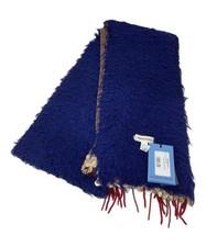 NAMACHEKO Elmet Scarf  #305
