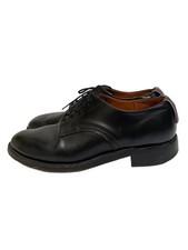 YUKETEN Dress Shoes US7 Black