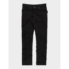 Mummy Jeans