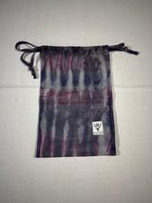 South2West8 Mesh Drawstring Bag