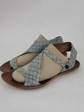 Cydwoq Pampas Sandals Size EU 39