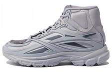 Premier Road Kanghyuk x Premier Road Reebok Modern Mid Cold Grey GY1927