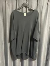 USED JAN-JAN VAN ESSCHE "TEE#73" VERYGOOD