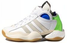 adidas Crazy BYW Sankuanz FU8408