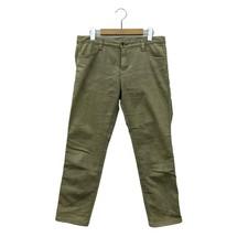 Basile 28 BASILE28 long pants mens 11 844c4cd9621839f2f37a31b556e47d02