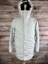 Norse Projects Rokkvi 5.0 Goretex Goose Down Jacket Size S