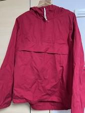 Used Paul Harnden Mac Coat Jacket Outer Mens Size XXS Cagol Very Rare Color