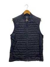 ARC'TERYX VEILANCE 18AW Conduit LT Vest Down Vest M Nylon BLK 21748 113748