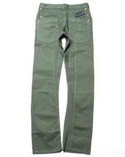 AW11 Brema by Roberto Menichetti Trousers (28)
