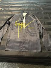 men designer shirt GIUSEPPEZANOTTI