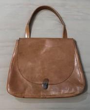 Cherevichkiotvichki Bag L Size