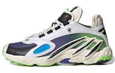adidas Solution Streetball Sankuanz FY3504