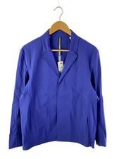 ARC'TERYX VEILANCE Tailored Jacket SPERE LT BLAZERS Nylon BLU x000007659 Blazer