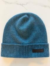 Berluti Cashmere Beanie Hat