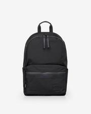 Premiata BLADE 2121 Backpack