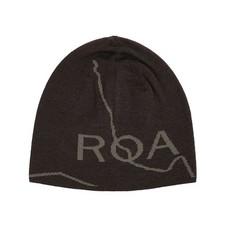 ROA Mens Logo Hat 153373310