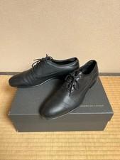 Alessandro dell'Acqua Lace Up Shoes